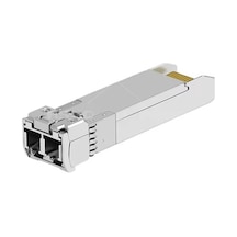 Sfp-ge-bx-lc-cı 1.25 Gıgabıt 1310nm 20km Sıngle Mod Sm Sfp Modül Cısco Uyumlu