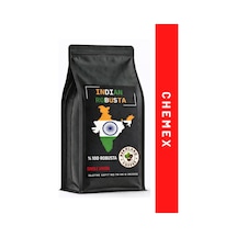 Chemex