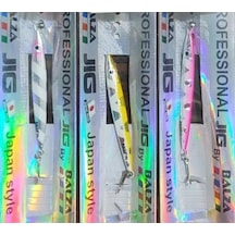 Balza Lf-187 30 Gr Jig