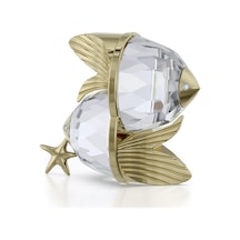 5670304 Swarovski Ev Dekorasyonu Zodıac:pısces