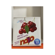 Vişne Aromalı Toz Içecek 24 Lü - 282819639 Diğer