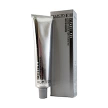 Selective 3,00 Koyu Kestane Saç Boyası 60 Ml (527078305)