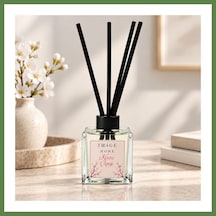 Bezos Kiraz Çiçeği 100 Ml Bambu Oda Kokusu Hb006
