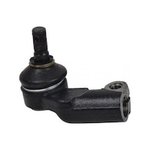Rot Başı Vega Sol L-402 21103414057 Teknorot