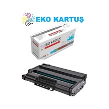 Eko Kartuş Gestetner SP-311SFNW Uyumlu Toner,