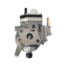 Shindaiwa B530-Bp530 Tırpan Karburator