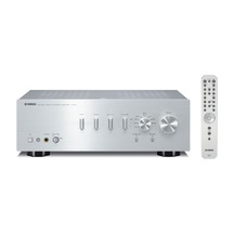 Yamaha A-s701 Stereo Amplifier / Gri