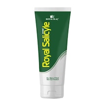 Salicyle Pomad 80 Gr