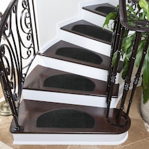 Stepmat Tufting Halıdan Basamak Ve Merdiven Paspası (542132003)