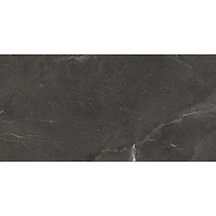 VitrA 60x120 Meteorite Fon Koyu Gri Porselen R10b K953046r0001vtsp