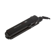 Rowenta CF7212 Elite Ultra Compact Hareketli Saç Düzleştirici