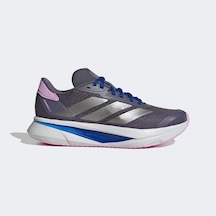 Adidas Duramo Sl 2 Kadın Mor Koşu Ayakkabısı Düz Js4400 Mor