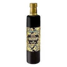 Aksu Vital Keçiboynuzu Harnup Özü 680 Gr