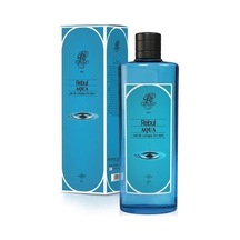 Kolonya Aqua 250ml 1 Adet