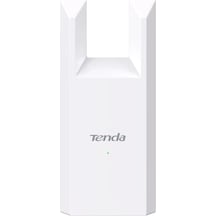 Tenda T10 300 Mbps Wifi Range Extender-menzil Genişletici 2 Anten
