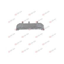 Byd Atto 3 Arka Panel 2023-2025 Sc2em-5601010-deg
