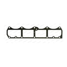 Üst Kapak Contası Külbütör - Fiat Linea, Doblo, Bravo, Stilo, Multipla, Strada, Marea, Brava, Palio, Siena - Payen-jm7203 26308832