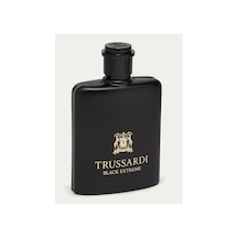 Trussardi Black Extreme Erkek Parfüm EDT 100 ML
