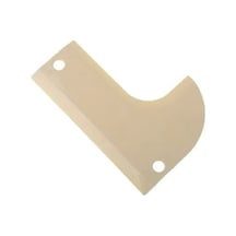 Arsiva Keskin Köşe Şanti Sıvama Aparatı