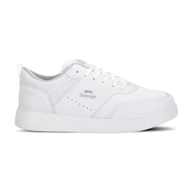 Slazenger Intro I Erkek Beyaz Günlük Spor Ayakkabısı