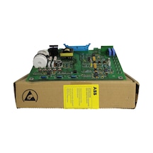 61218289a Chopper Control B Snat Açık Kutulu