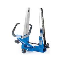 Parktool Ts-4.2 Profesyonel Akort Sehpası Siyah