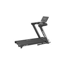 Tunturi Marathon Tm 4500 Otomatik Eğimli, 4 Hp. Sessiz Motorlu