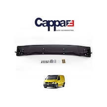 Mercedes Benz Vito W638 2001 2002 2003 Ön Cam Güneşliği