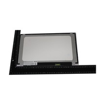 N134b6-l04 Lcd Ekran