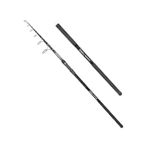 Kudos Toro 390 Cm 3.5 Lbs Tele Olta Kamışı