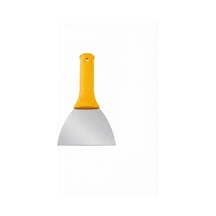 Yılsan Kazıma Ispatulası, 140mm, Sap Takılabilir
