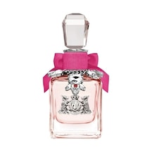 Juicy Couture La La Kadın Parfüm EDP 100 ML