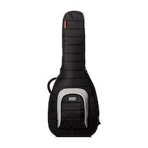 Mono M80-ac-blk M80 Classical/om Akustik Gitar Gigbag Siyah