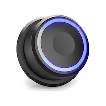 Özenhifi' Den Audison Drc Ac