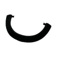 Philips Uyumlu Fc 9213 Marathon Süpürge Taşıma Sapı