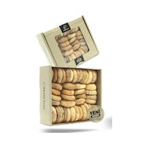 500 G