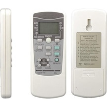 Mitsubishi Rkx502a001 Klima Kumandası 1 Adet