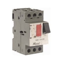 Xms-32k/32s Motor Koruma Şalteri 13-18a