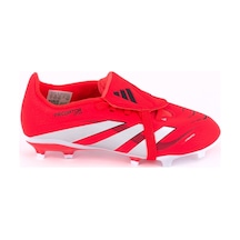 Adidas Predator League Fg Çocuk Krampon C-adııd3830f10a00 Kırmızı