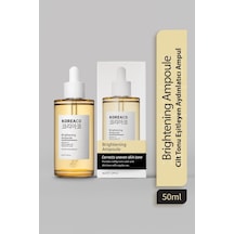 Koreaco Brightening Ampoule 50 ML