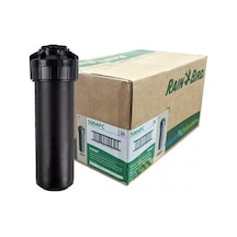 Rainbird 5004-pc Rotor Sprink 3/4" 7.6 - 15.2 Metre 10 Adet