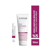 Arnica Montana Yenileyici Ve Aydınlatıcı Krem 50 Ml