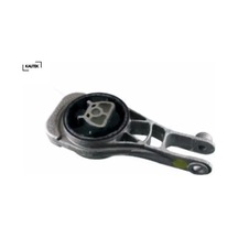 Sanzıman Takozu Arka Chevrolet Kalos-aveo-trax T300 12 1.3-1.4 Mokka 1.4-1.6 Net-xer 684391/ 95493722/ 95493723