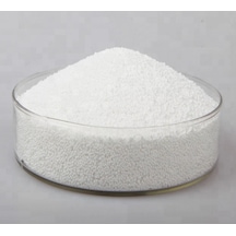 Lokman Aktar Borax Boraks 500Gr