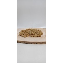 Burağın Bahçesi Kuru Dut 500 G
