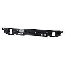 Esse Oto - Peugeot 508- 18/25 Ön Panel Alt Parça Alt Taşıyıcı Esse15642365 9814630380