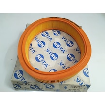 HAVA FİLTRESİ DOBLO / PUNTO 01= 1.2
