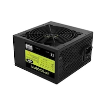 Foem Fps-g45f12b 450w 12cm Fan Güç Kaynağı