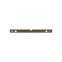 Roney Mıknatıslı Su Terazisi 80cm