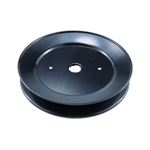 Bıçak Kasnağı Husqvarna Cth160-Cth210-Cth220